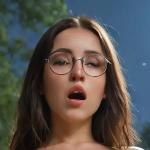 एआई पोर्न इमेज जेनरेटर