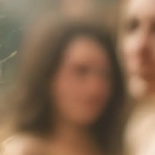 генератор порно-картинок на ИИ