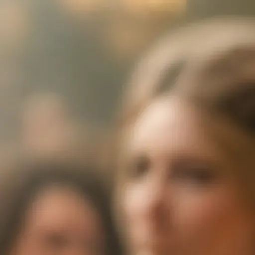 генератор порно-изображений на ИИ