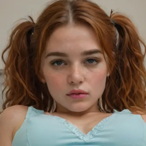 generador de imágenes porno con IA