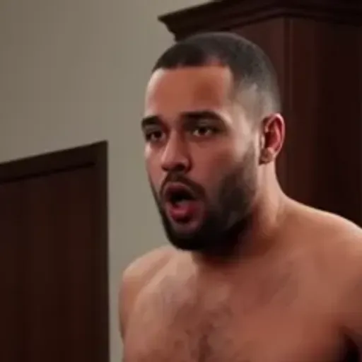 generador de imágenes porno con IA