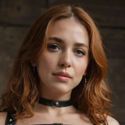 generador de imágenes porno con IA