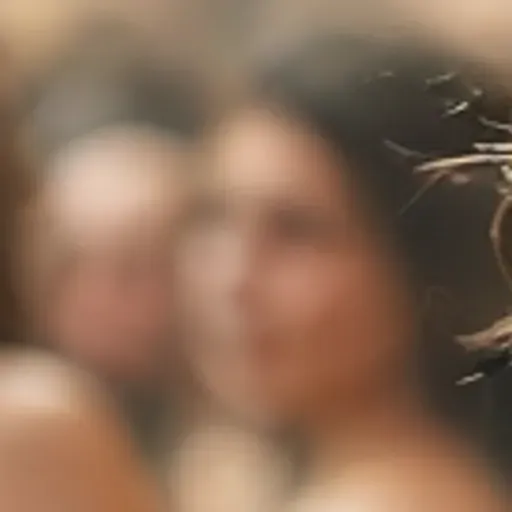 генератор порно-картинок на ИИ