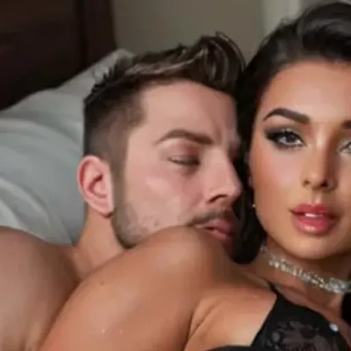 генератор порно-картинок на ИИ