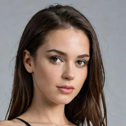 генератор порно-изображений на ИИ