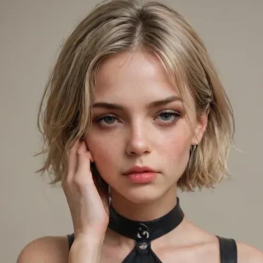 генератор порно-изображений на ИИ