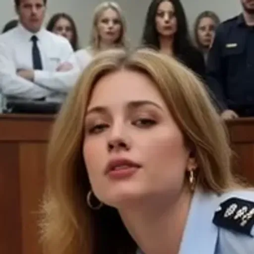 KI-Pornobildchen-Generator