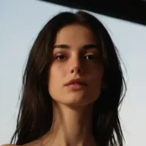 एआई पोर्न इमेज जेनरेटर