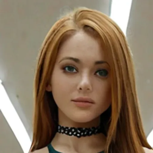 yapay zekâ porno görsel üretici