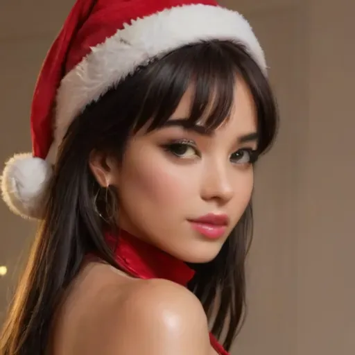 generador de imágenes porno con IA