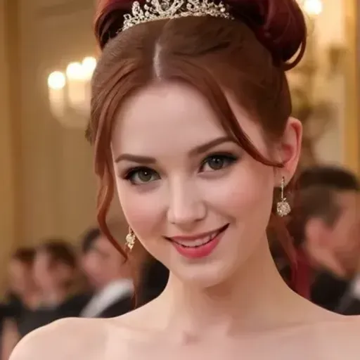 generador de imágenes porno con IA