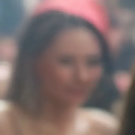 генератор порно-картинок на ИИ