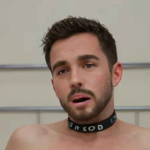 générateur d’images porno IA