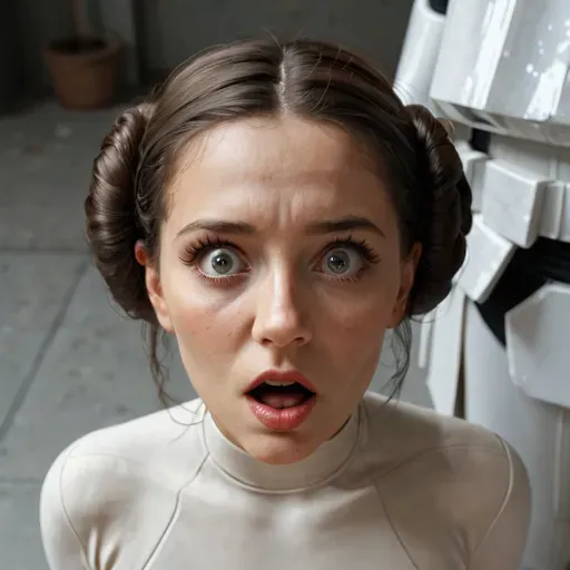 एआई पोर्न इमेज जेनरेटर