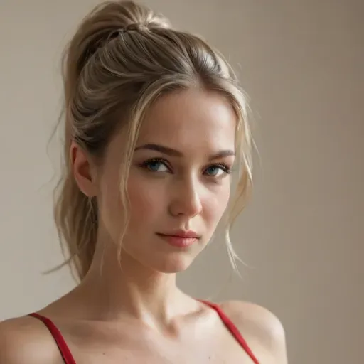 एआई पोर्न इमेज जेनरेटर