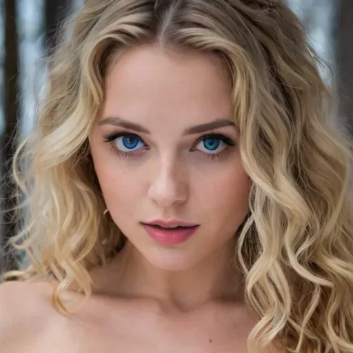 генератор порно-изображений на ИИ