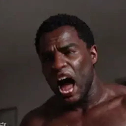 ตัวสร้างรูปโปรโมชั่น AI