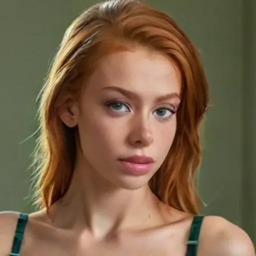 generador de imágenes porno con IA