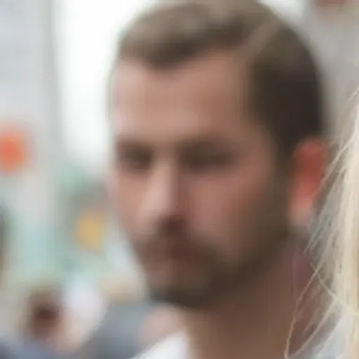 generador de fotos porno con IA