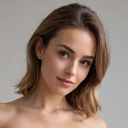 gerador de imagens pornô com IA