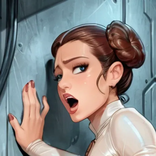 générateur d’images porno IA