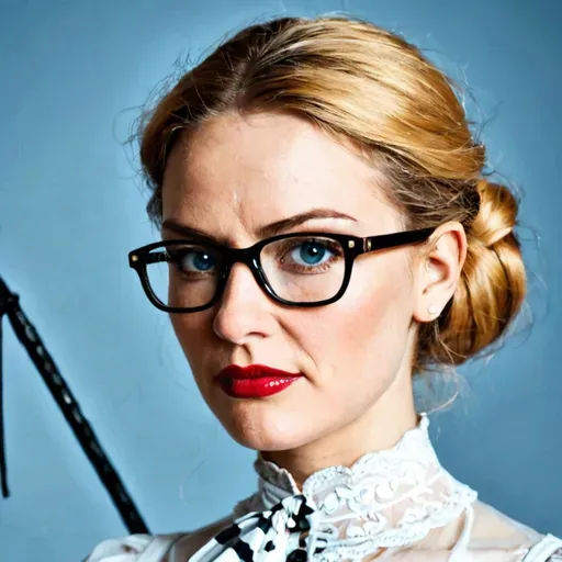 генератор порно-изображений на ИИ