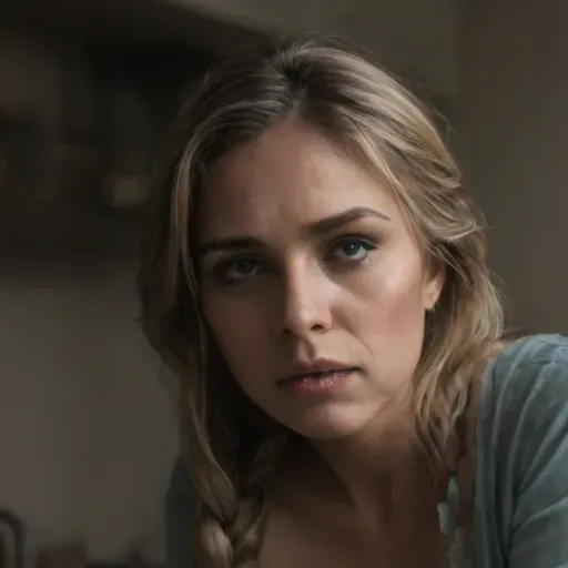 yapay zekâ porno görsel üretici