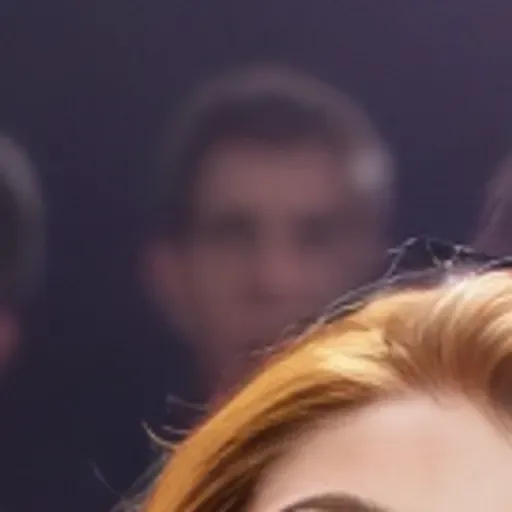 KI-Pornobildchen-Generator