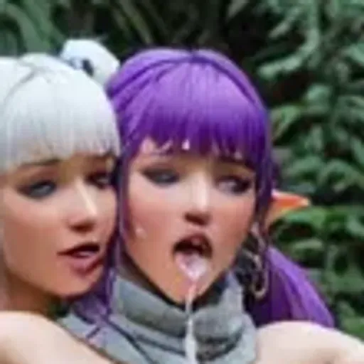 générateur de photos porno IA