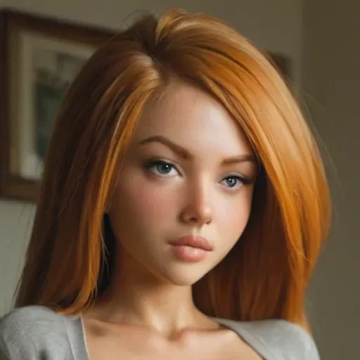 генератор порно-изображений на ИИ