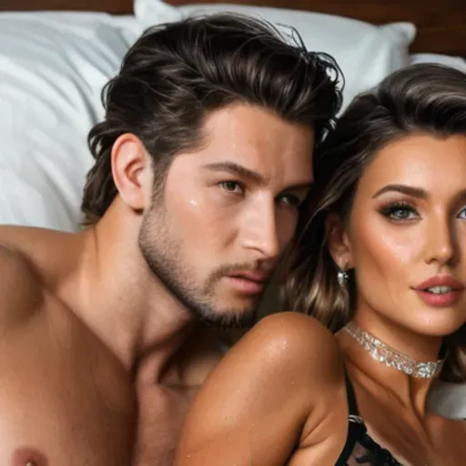 generador de fotos porno con IA