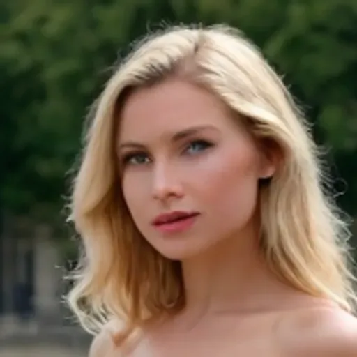 generador de imágenes porno con IA