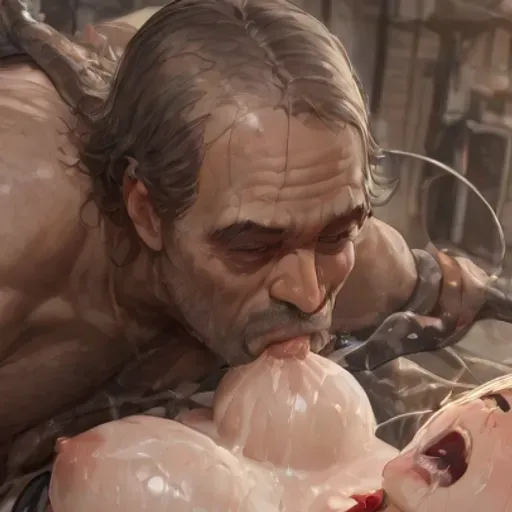 générateur d’images porno IA