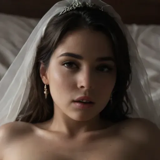 generador de imágenes porno con IA