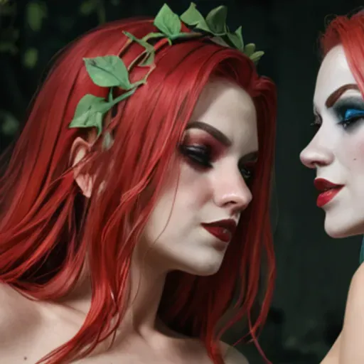 ตัวสร้างรูปโปรโมชั่น AI