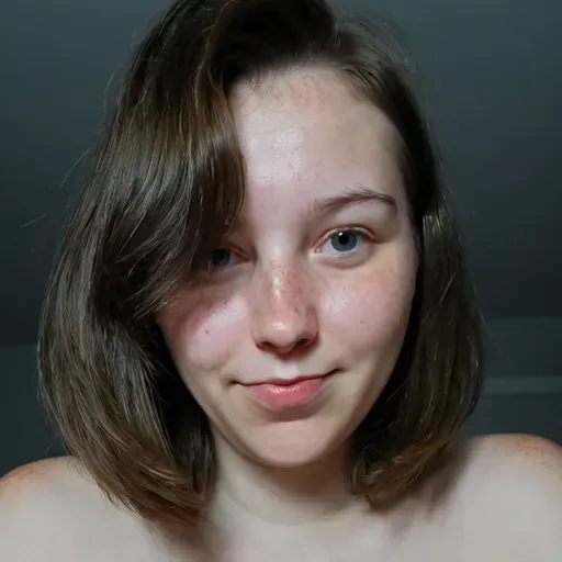 генератор порно-изображений на ИИ