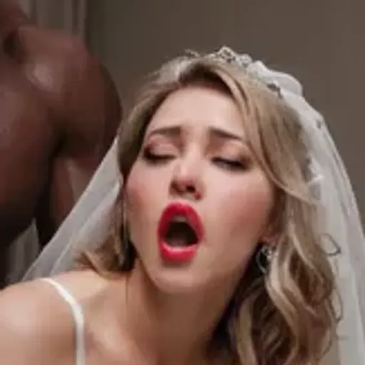 KI-Pornobildchen-Generator