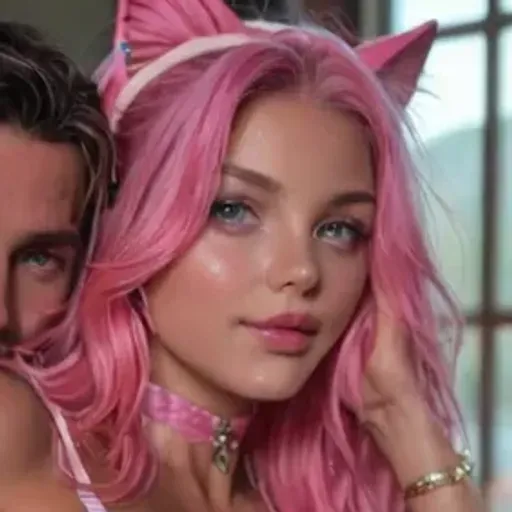 ตัวสร้างรูปโปรโมชั่น AI