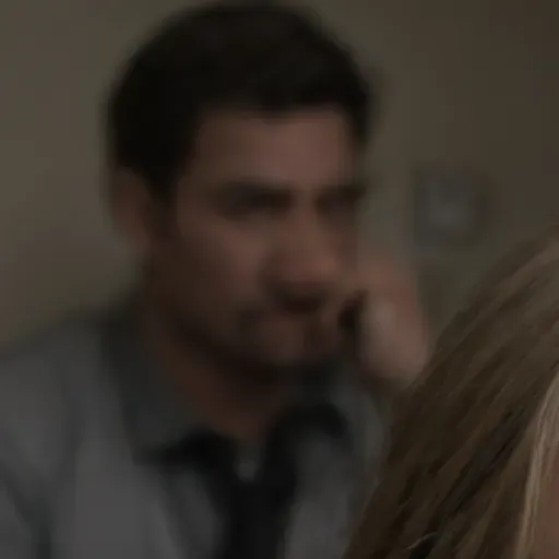 KI-Pornobildchen-Generator