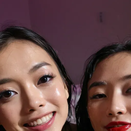 AI porn pic generator