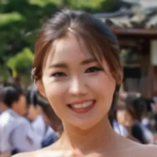 AIポルノ写真ジェネレーター