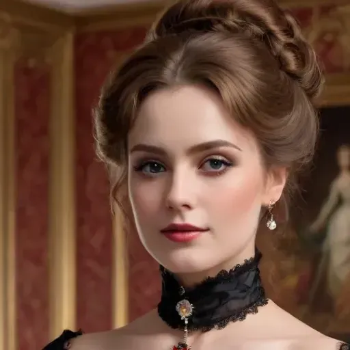 generador de imágenes porno con IA