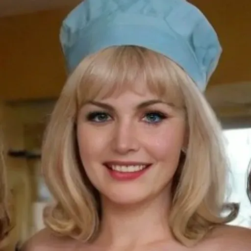 générateur de photos porno IA