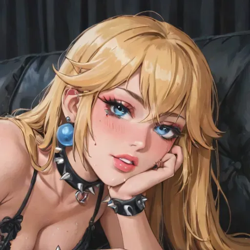 générateur d’images porno IA