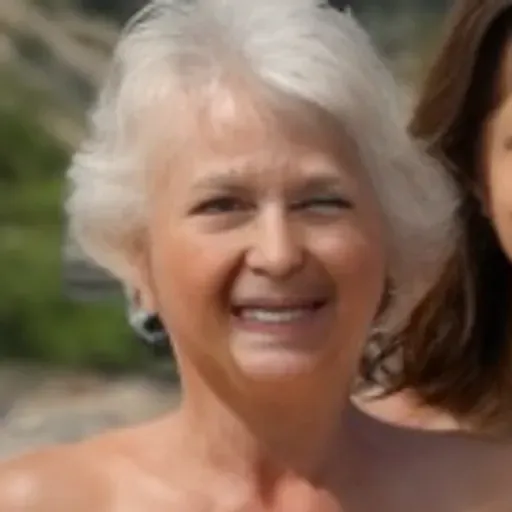 generador de fotos porno con IA