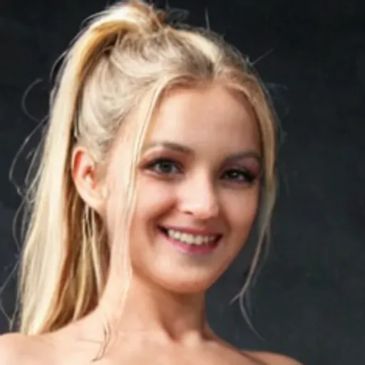 एआई पोर्न इमेज जेनरेटर