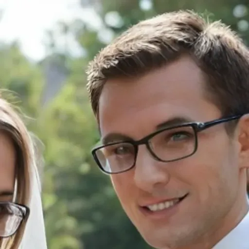 ตัวสร้างรูปโปรโมชั่น AI