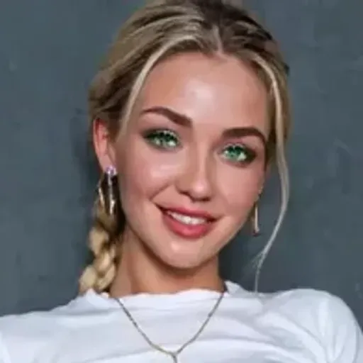 generador de imágenes porno con IA