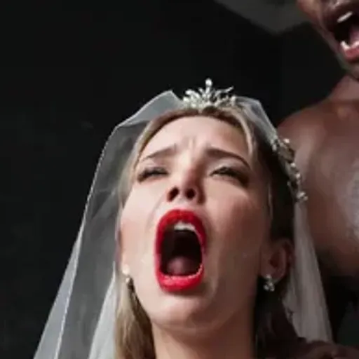 AI porn pic generator