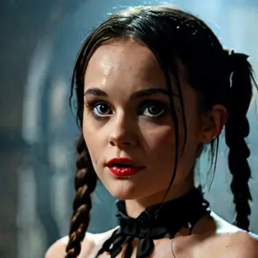 générateur d’images porno IA